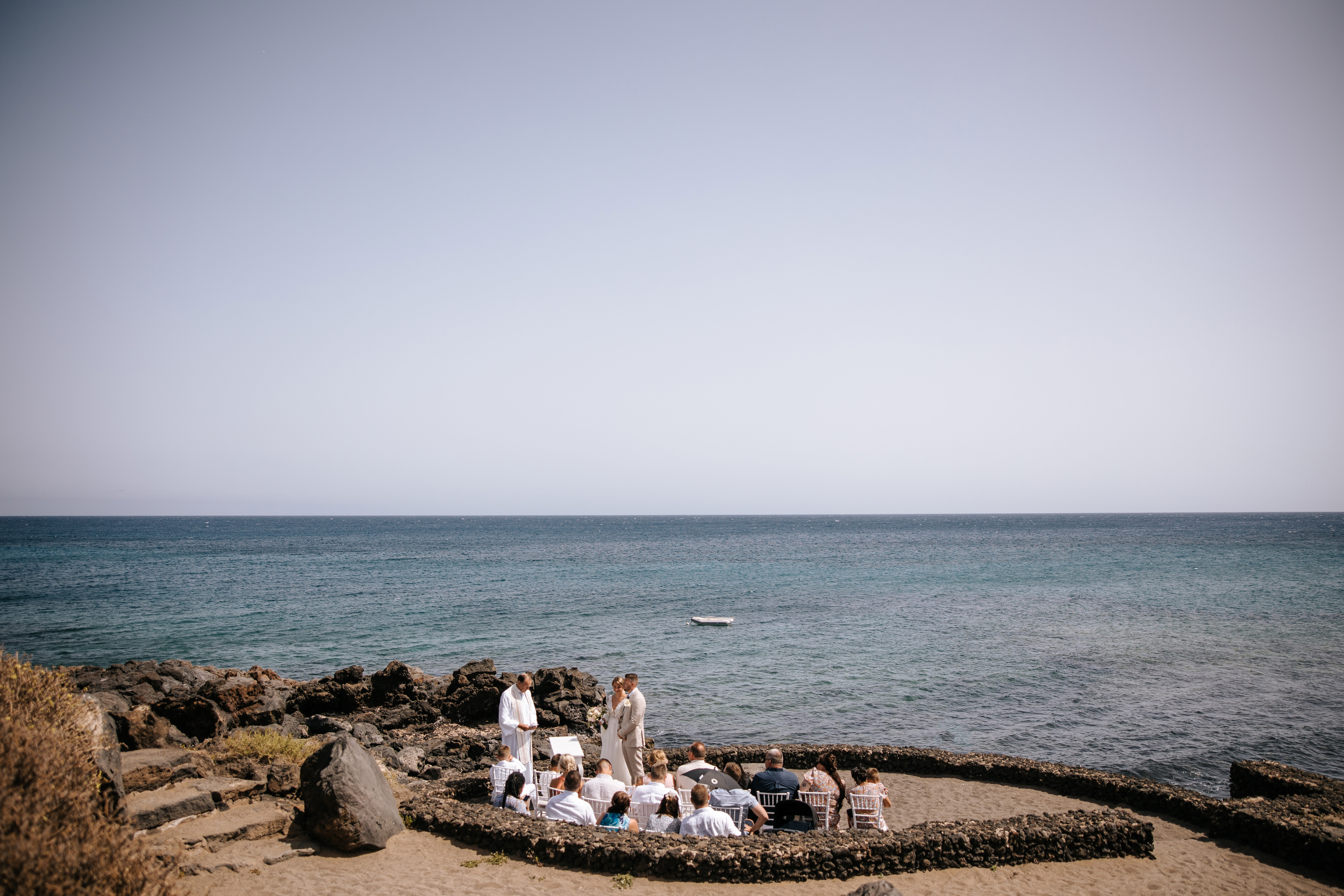 Wedding Charlotte&Marius00138