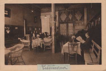 INGEN KIRKE I HAMBURG