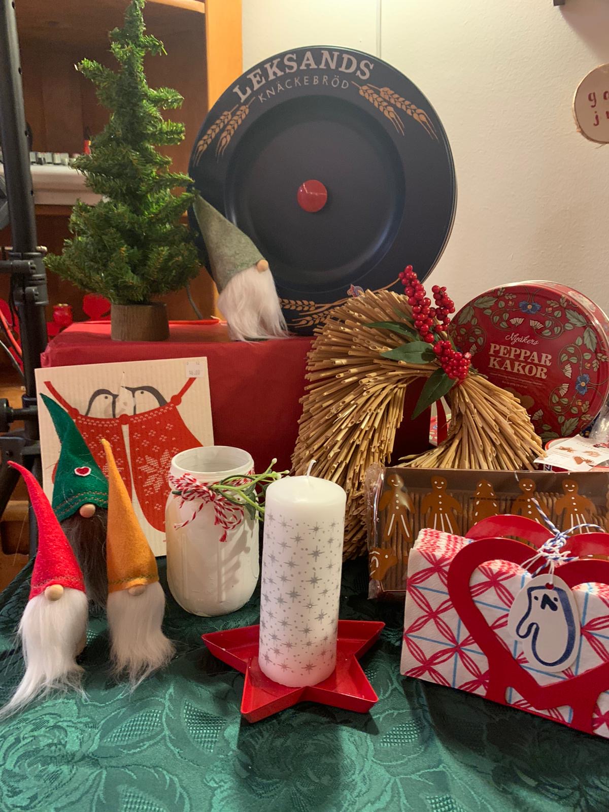 69C6fddf C036 43F1 8129 3Cbcbc4496cf