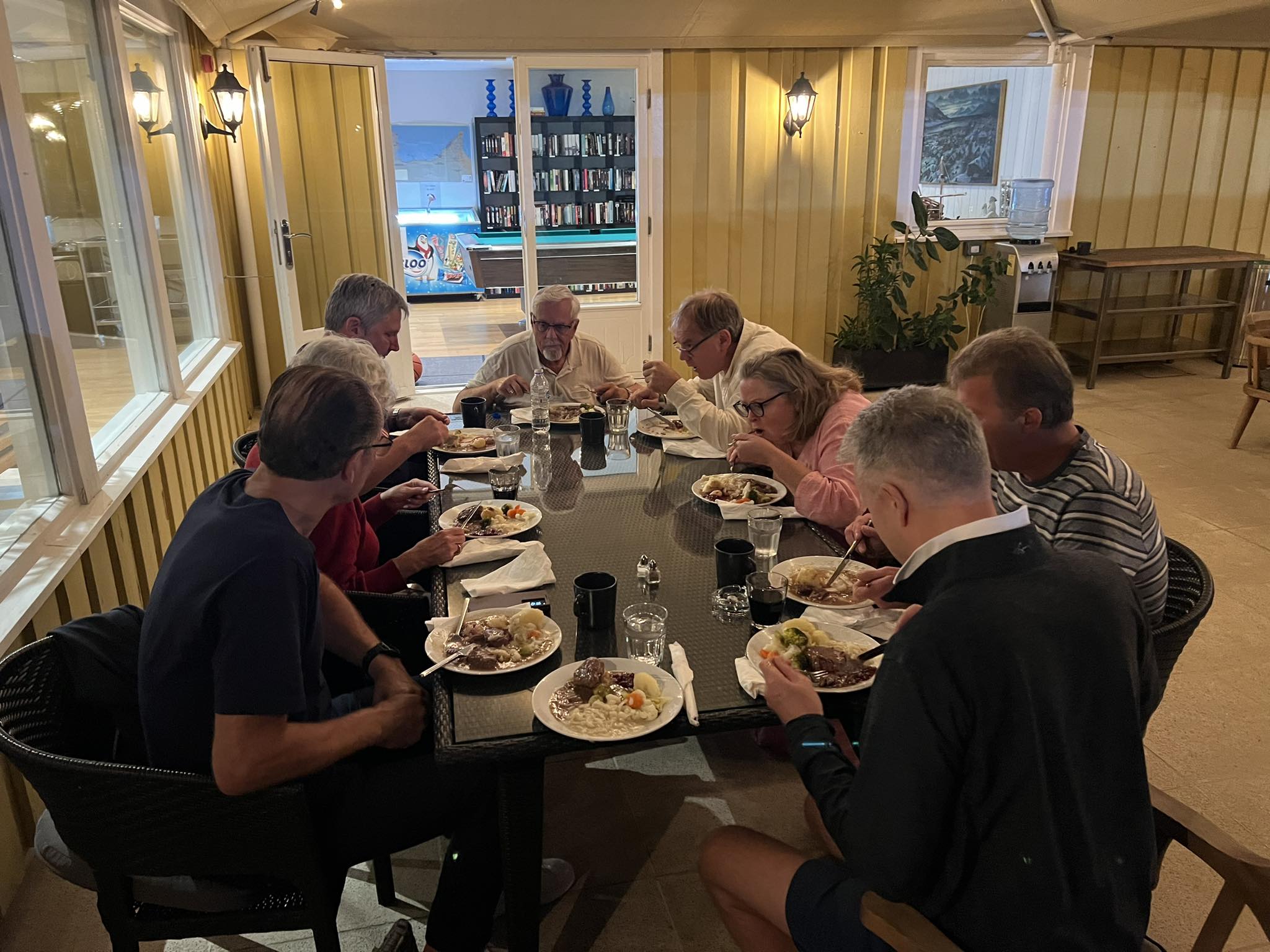 429504579 372692965657270 5851694496941520687 N