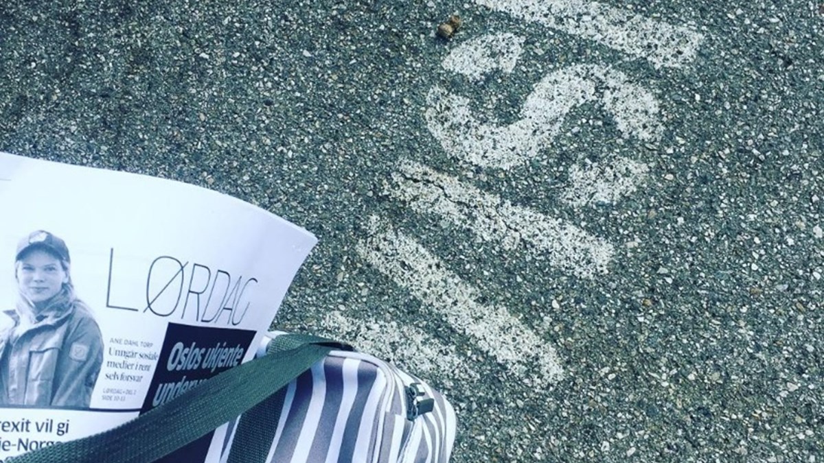 Hjem Sykebesoek Web 16X9