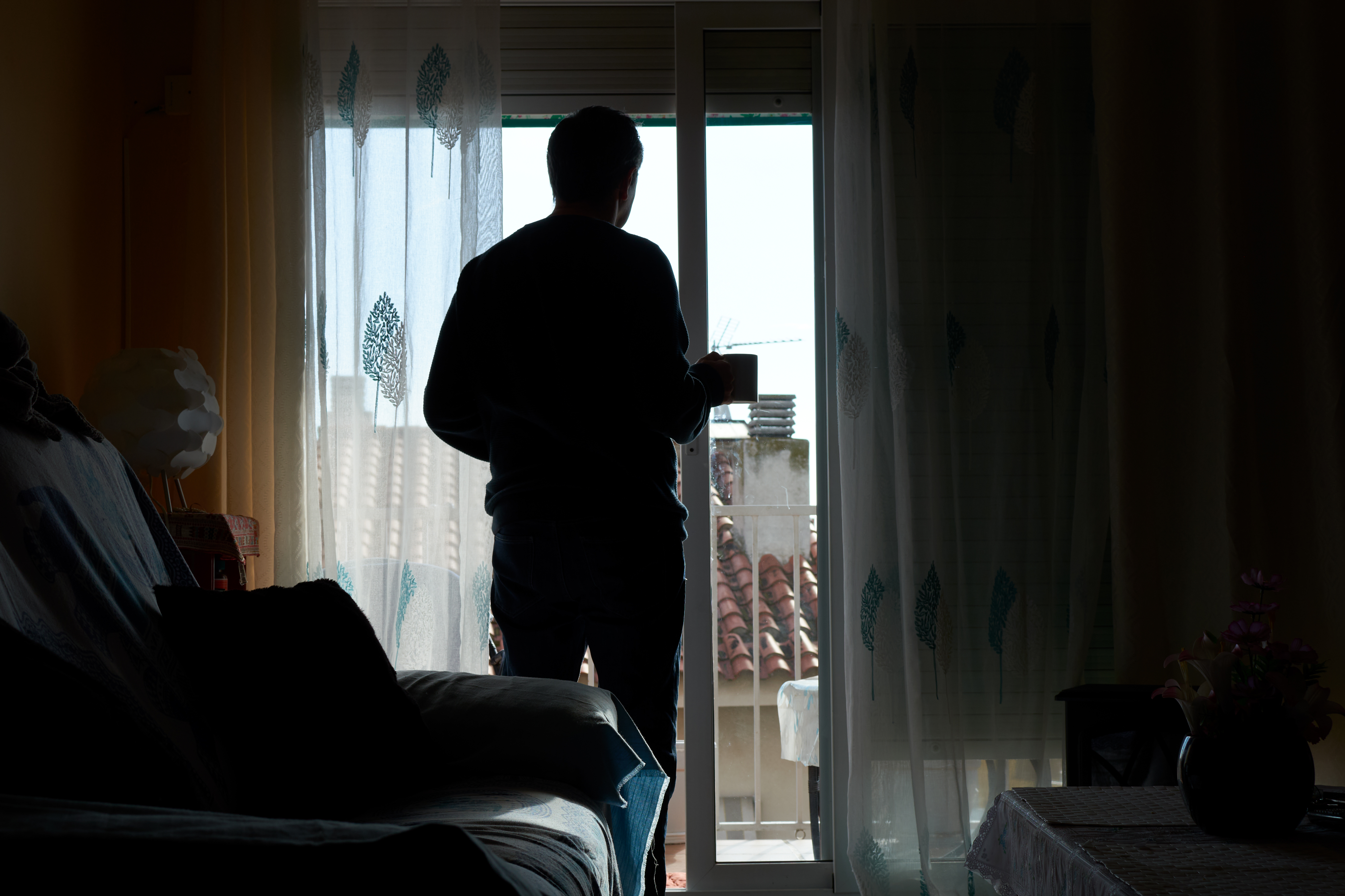 Illustrasjonsfoto: Jorge Casares/iStock