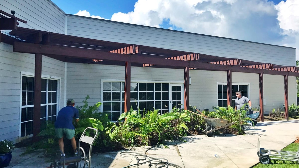 59986314 2712149252145471 8718673947480031232 O 16X9