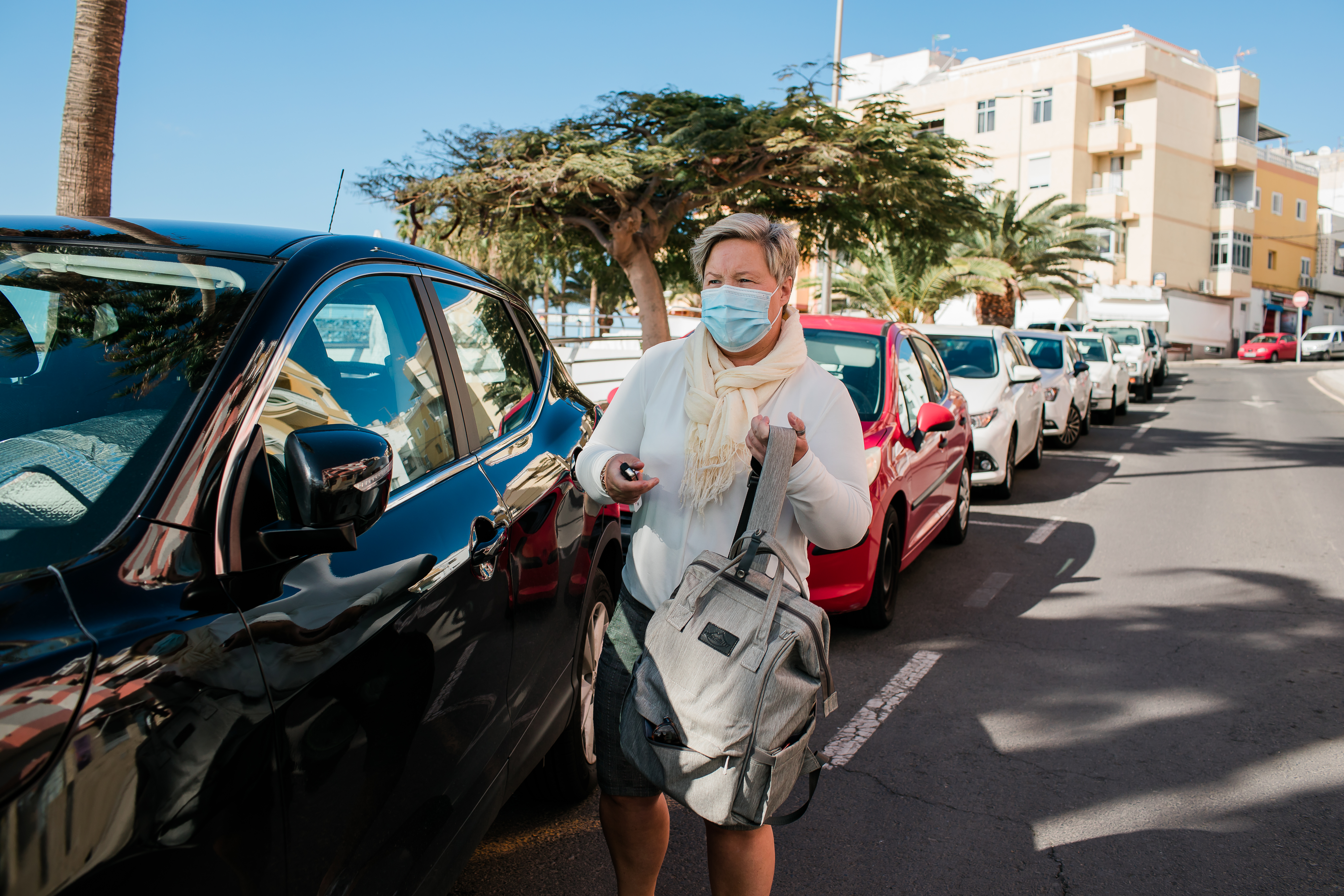 5 8 Mette Brandt Photography 3362