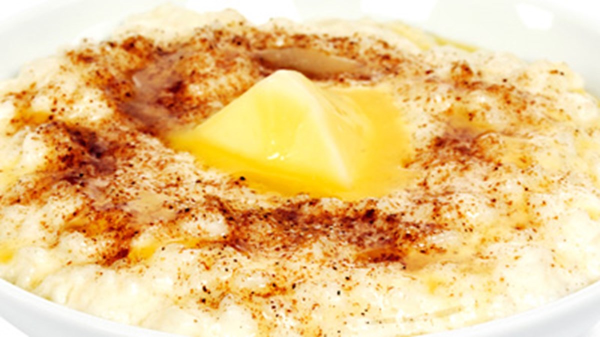 B2b6e640 9942 4Dc3 A954 878545Fc5773 16X9