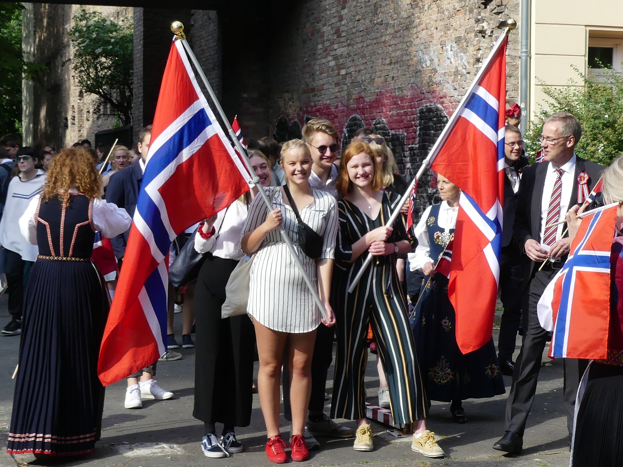 17 Mai Feiring 2018 23 2