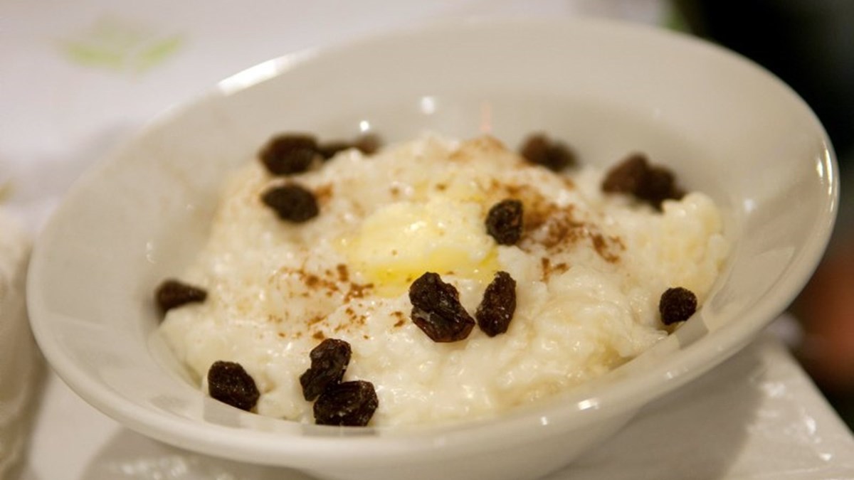 E2d2d9eaaaea453f9e985b423a6d81df 1 16X9