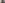 IMG 9333
