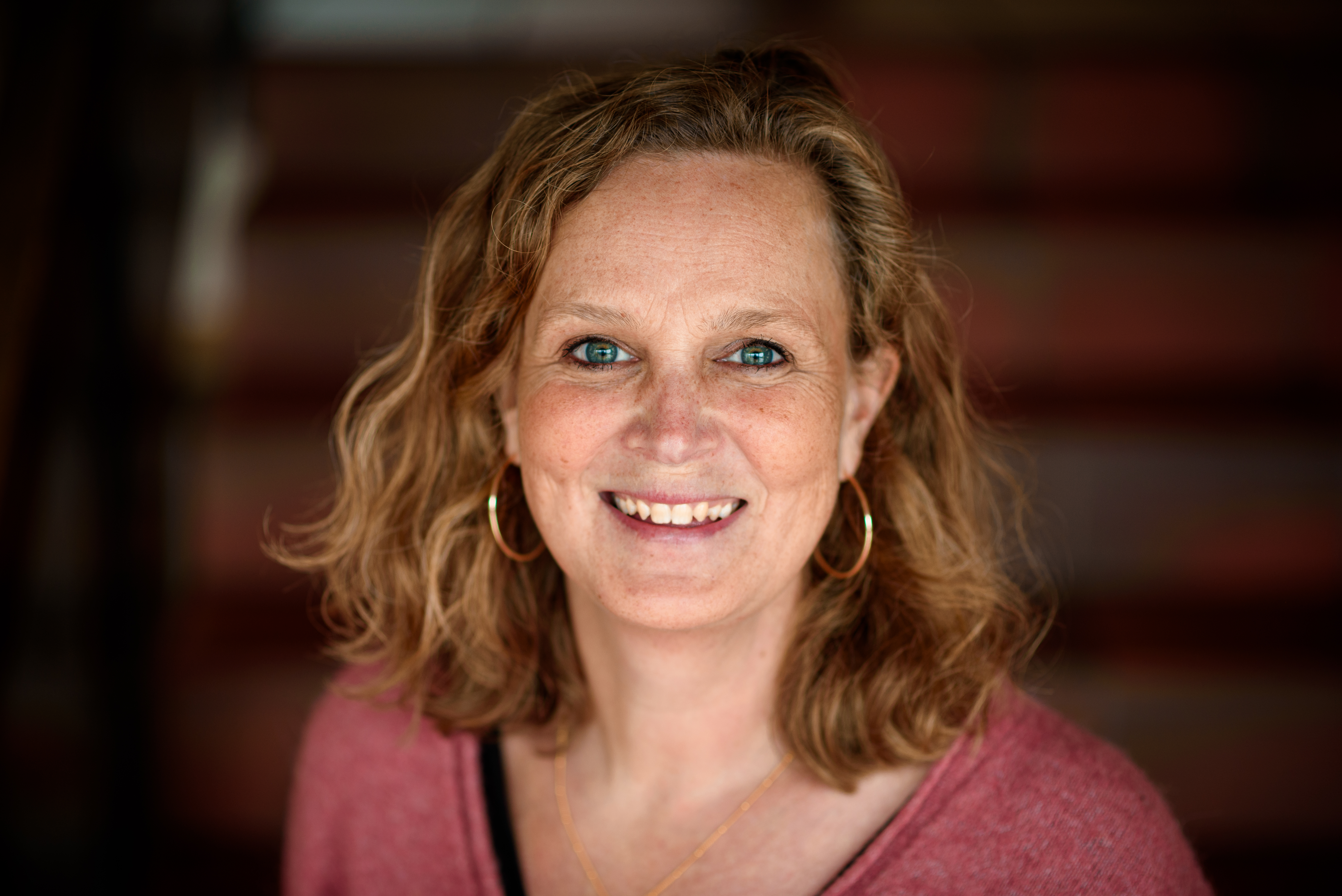 Elisabeth Gillebo Skiftun