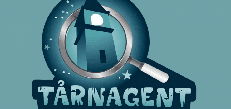 Tårnagent