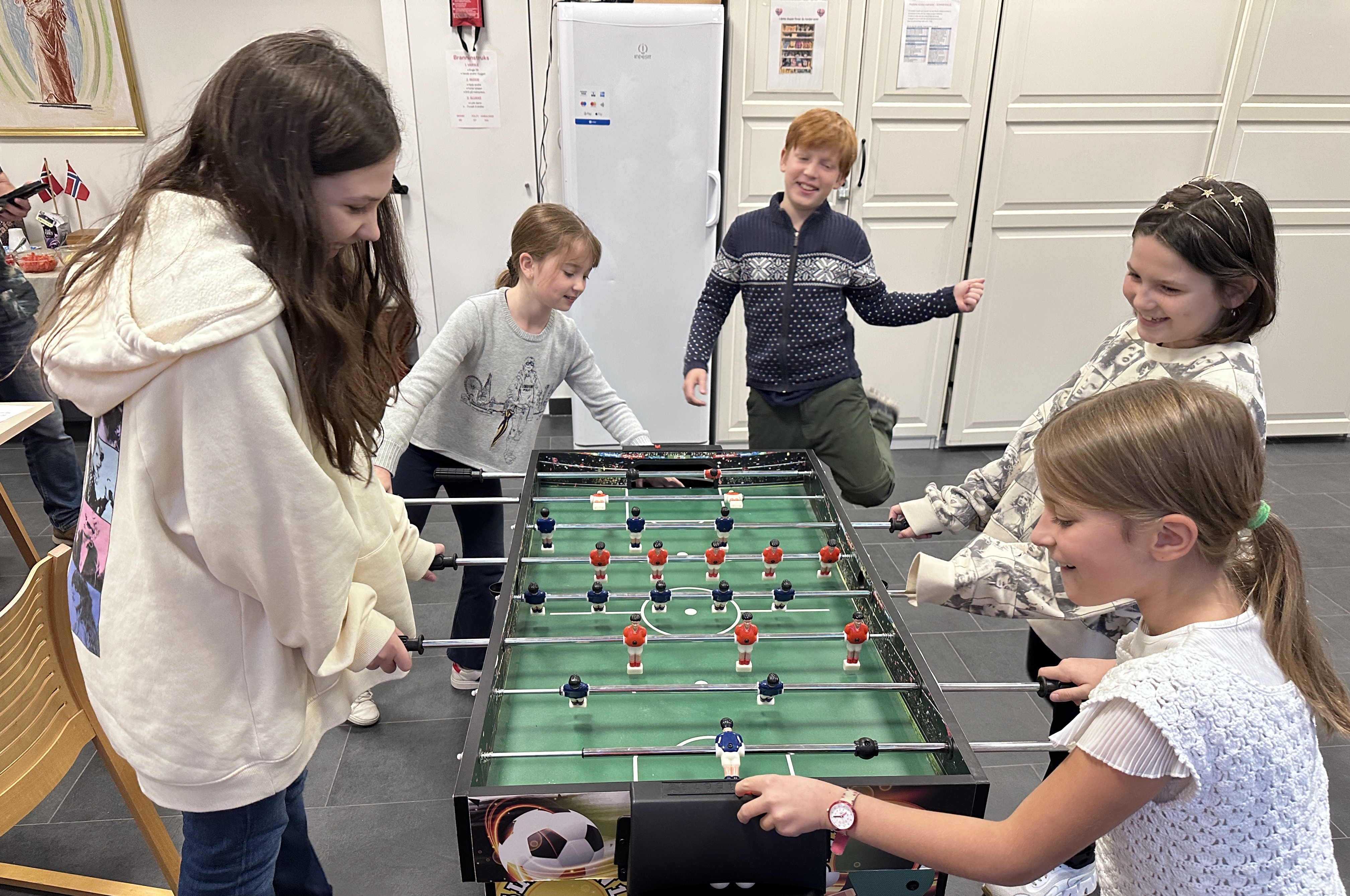 20251004 171150900 Ios