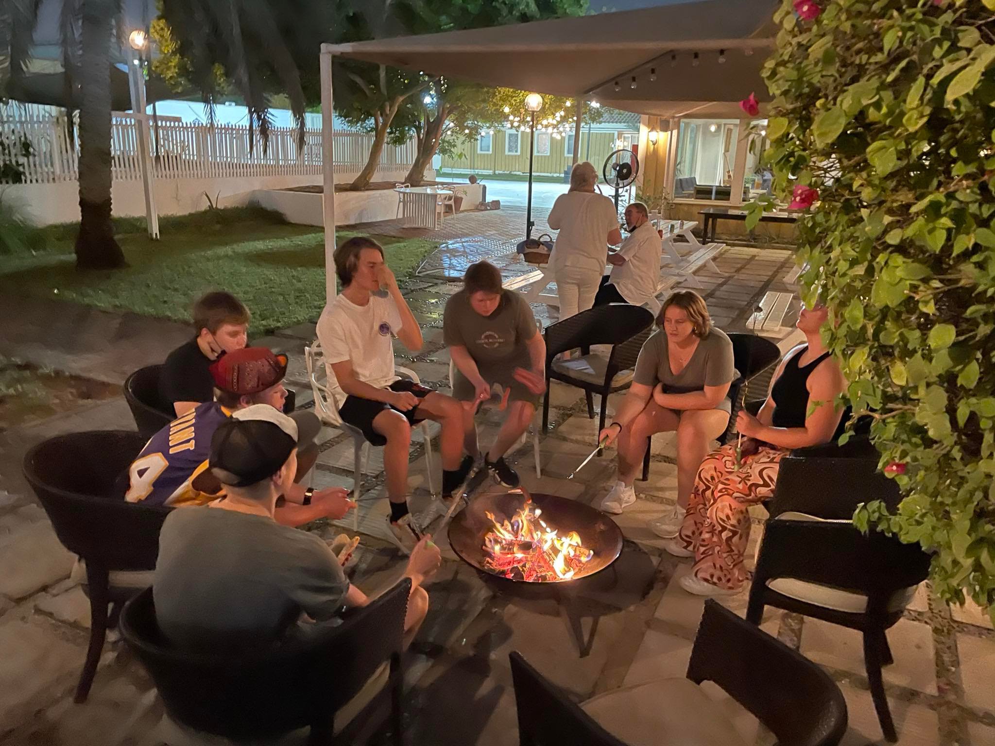 292450018 1283373312493701 4332747067442904615 N