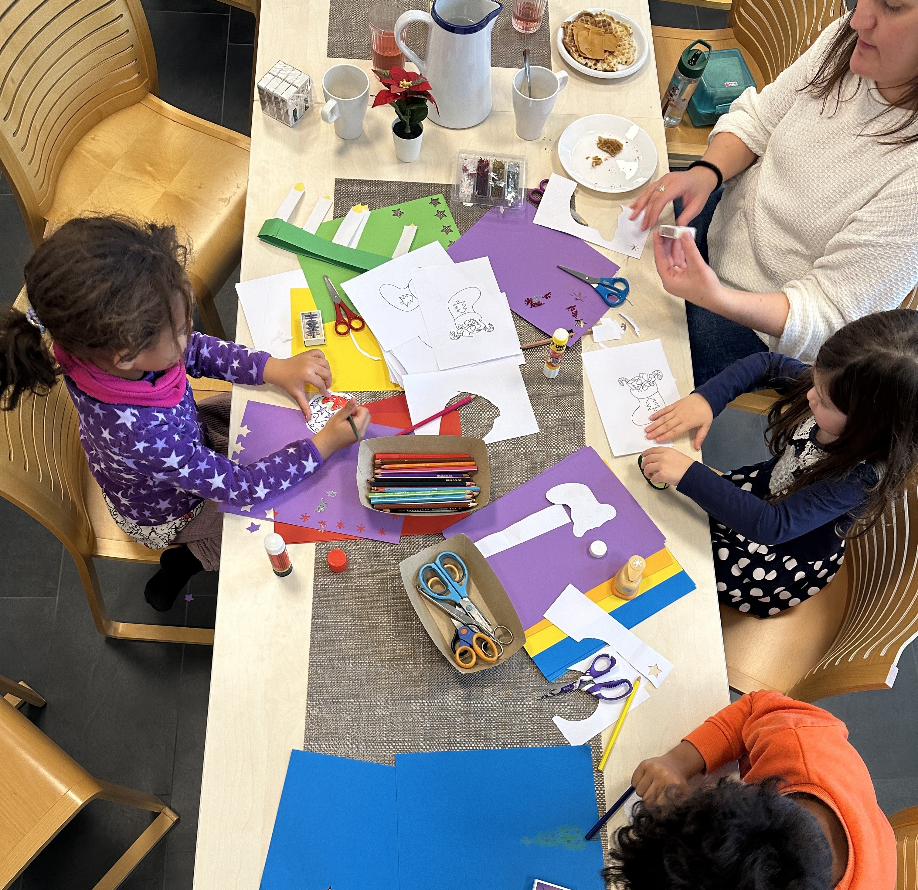 20251203 133512857 Ios