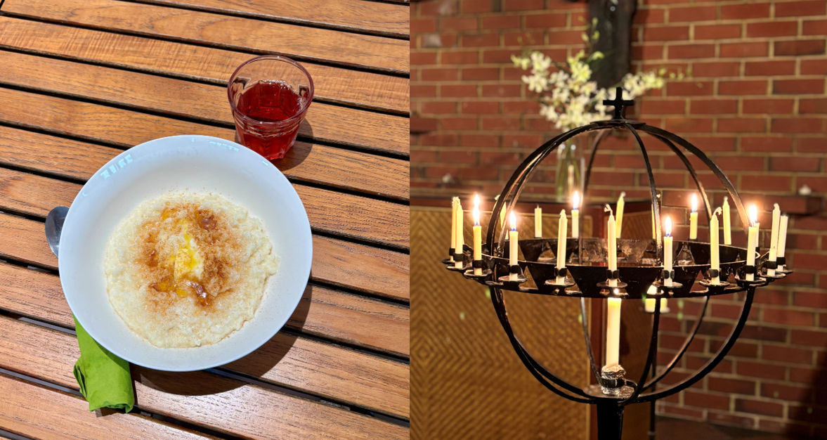 Skjermbilde 2025 06 27 163328