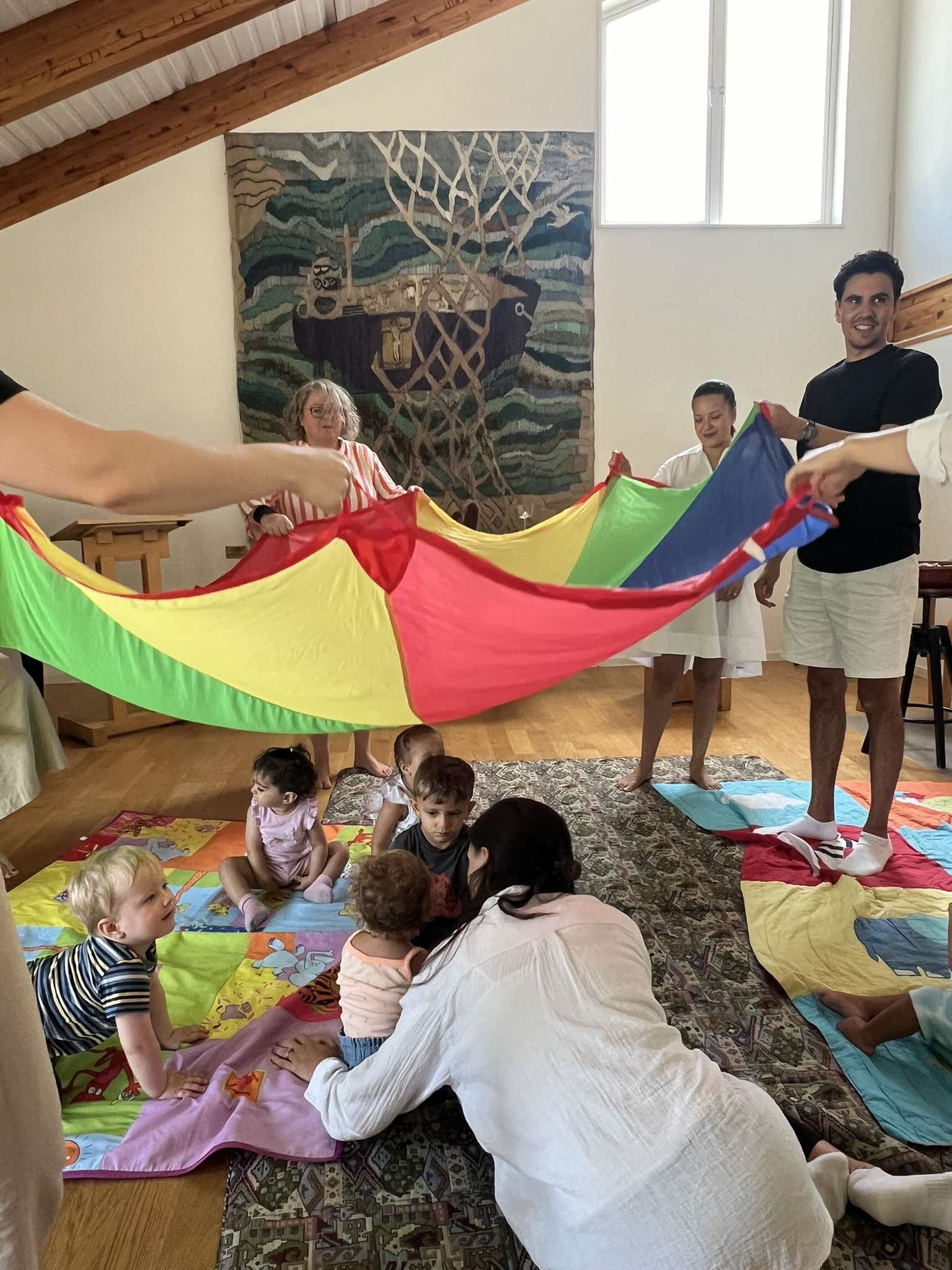 457876905 1190976585346701 7132914614113897270 N