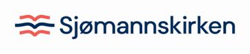 Logo NO