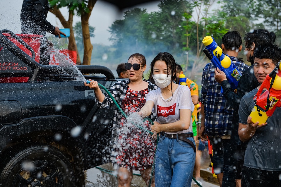 Songkran 7147058 960 720
