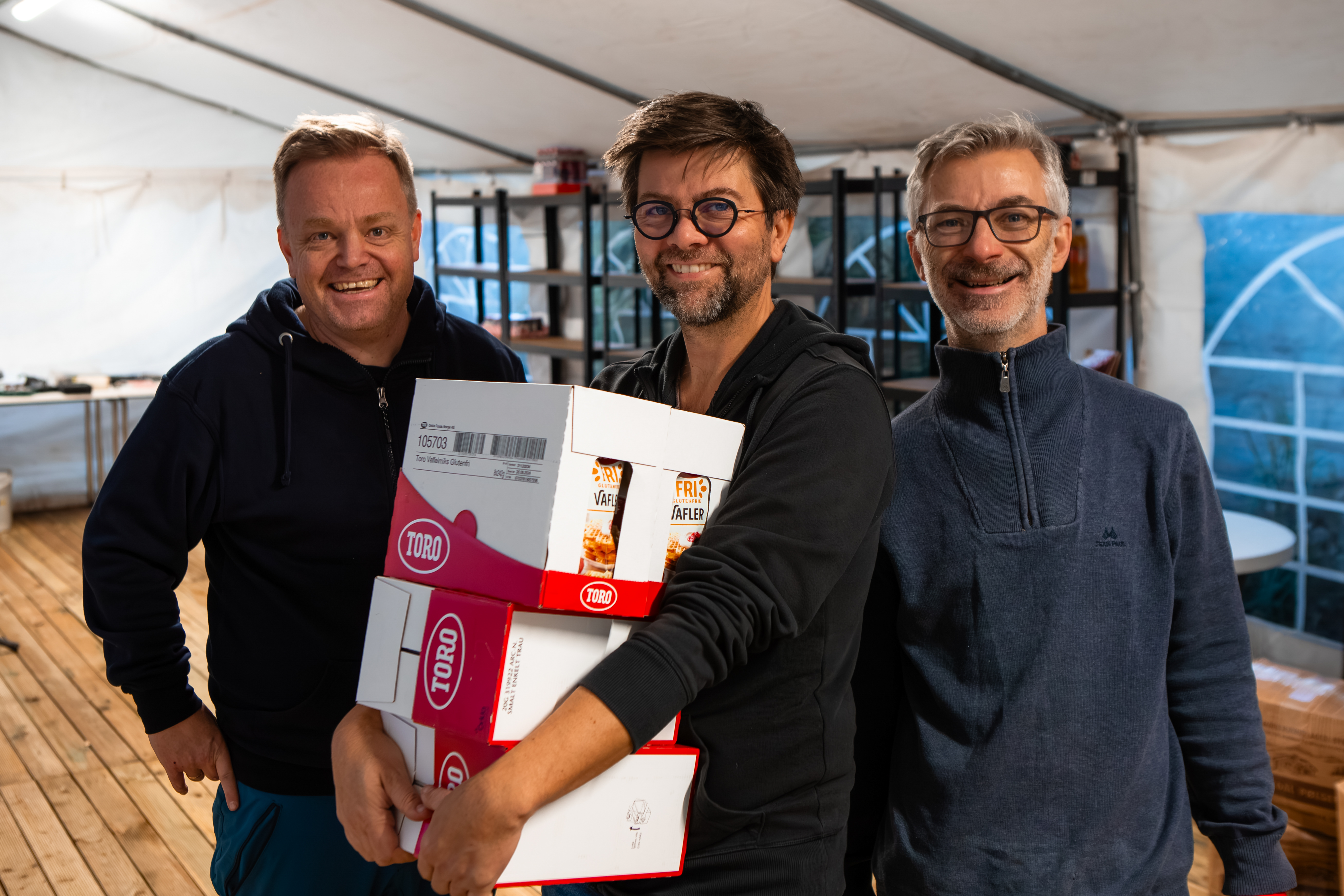 IMG 2873 Enhanced NR