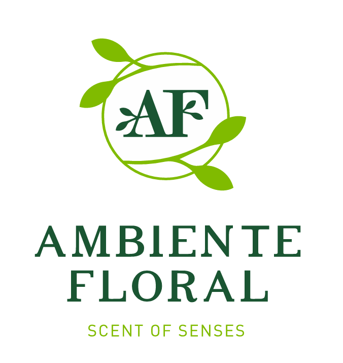 Ambiente Floral 02
