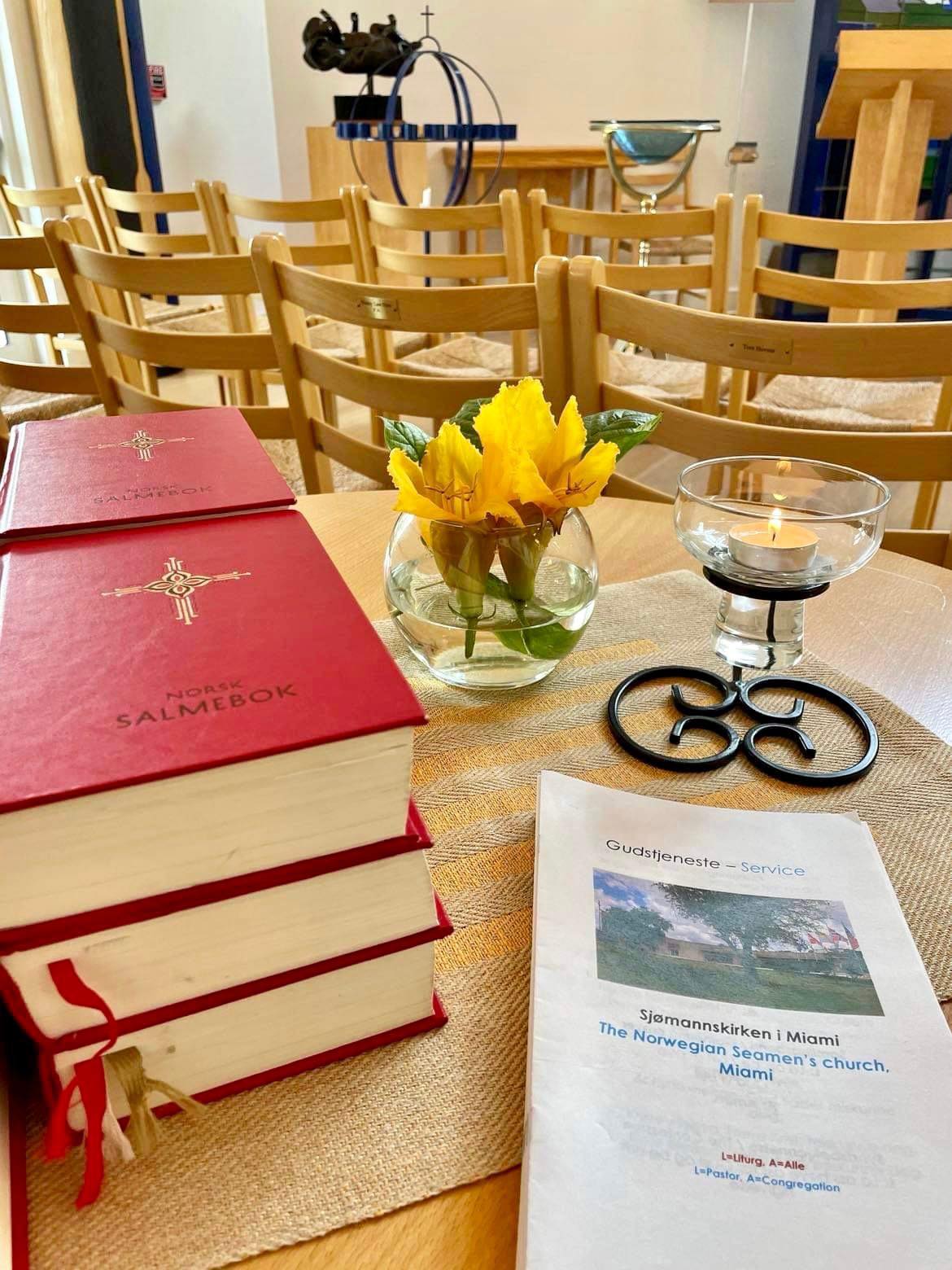 272323702 669380130925931 7232843969662823081 N