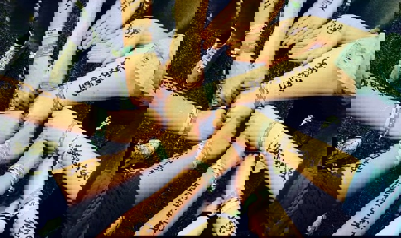 Img 20180515 220242 768