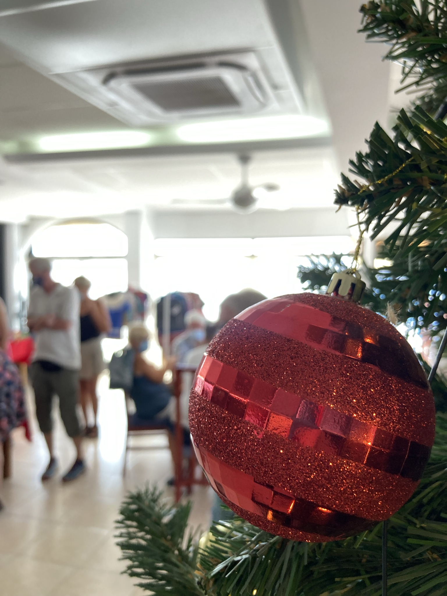 9B41b389 3266 439F A514 4C80f9ad4b8f