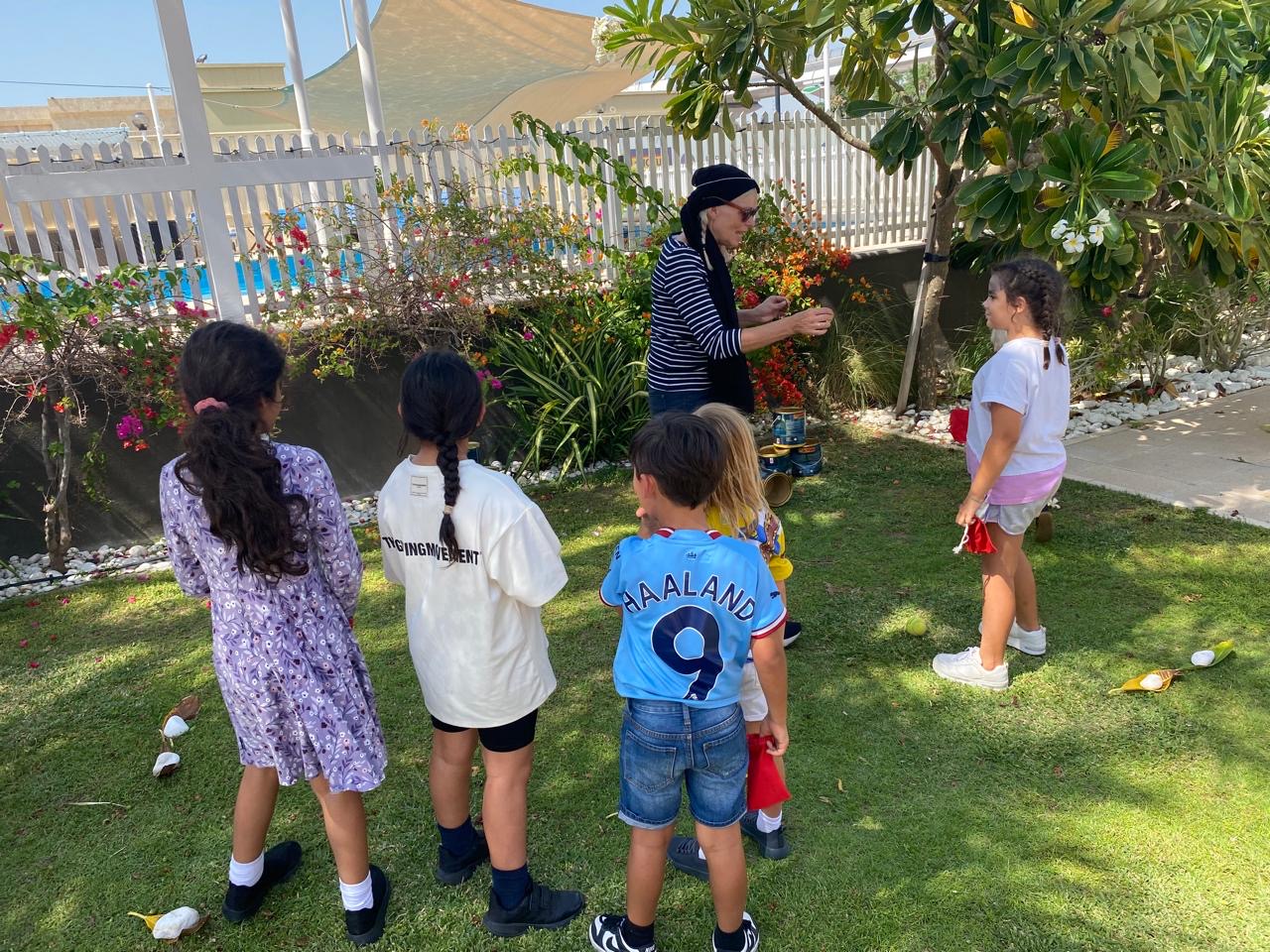 456Db0f3 73D6 4Bef 8940 Dd94629ba308