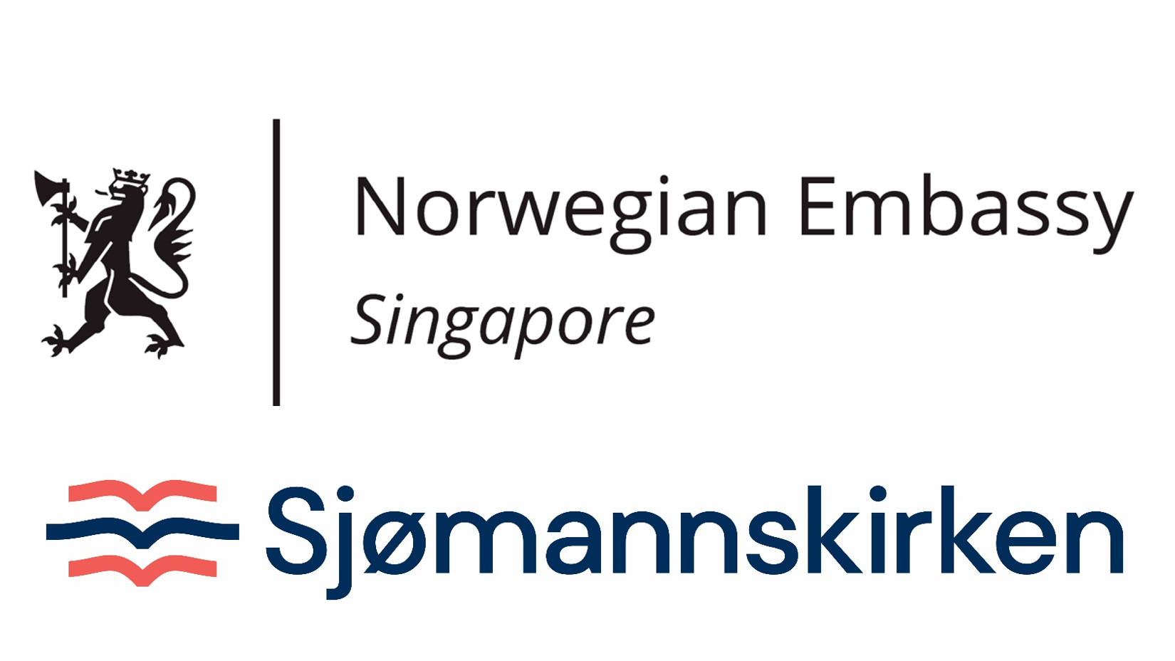 Skjermbilde 2026 01 03 122132