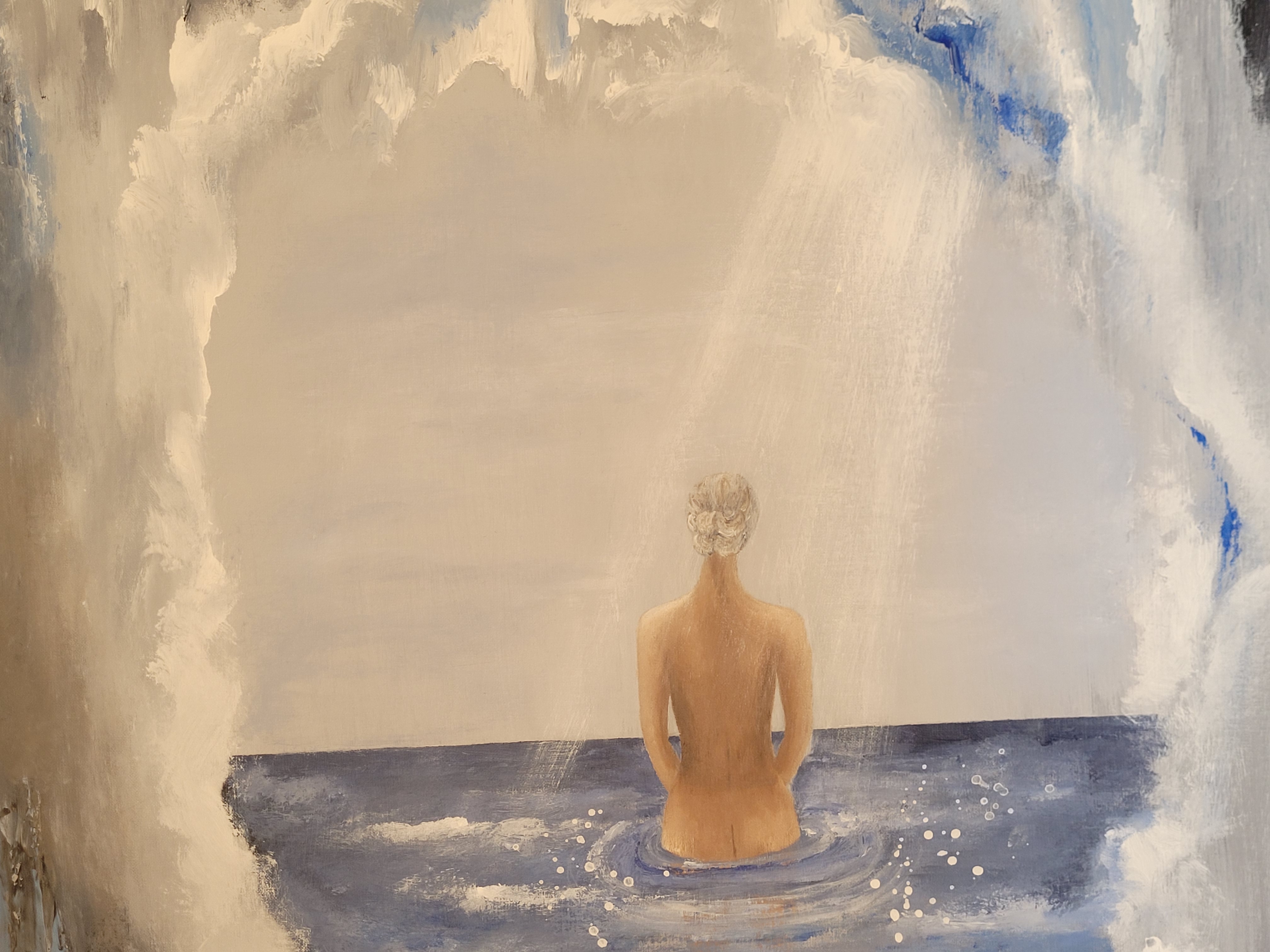 Bilde Cecilie Netteland 01
