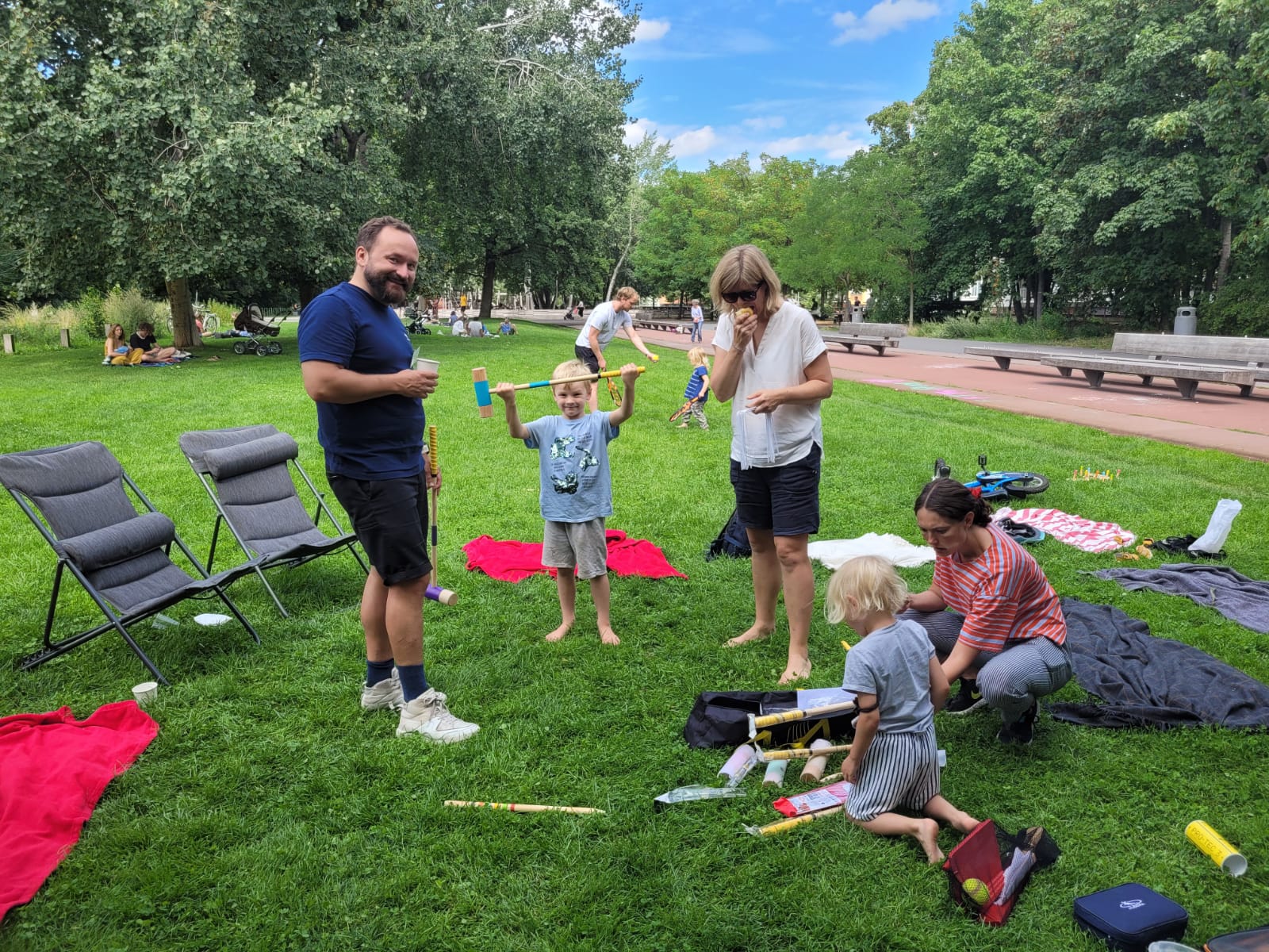 93A4d06a 377D 4B00 Bcca 308Fcd178e4d