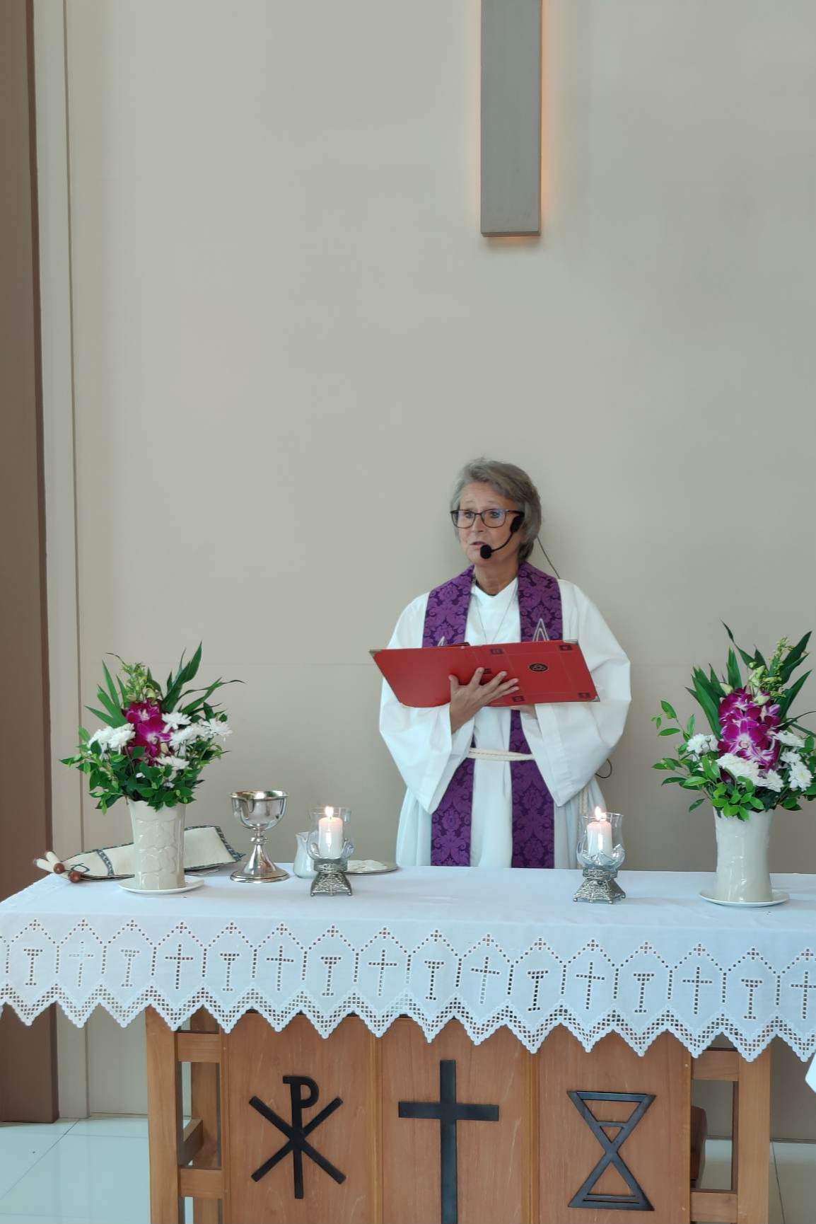 Received 1222533171707030