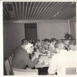 SUKIYAKIPARTY I KOBE