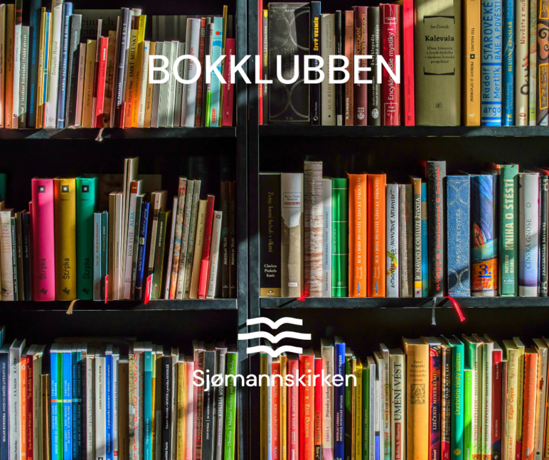 BOKKLUBBEN 1725558578 1771013775