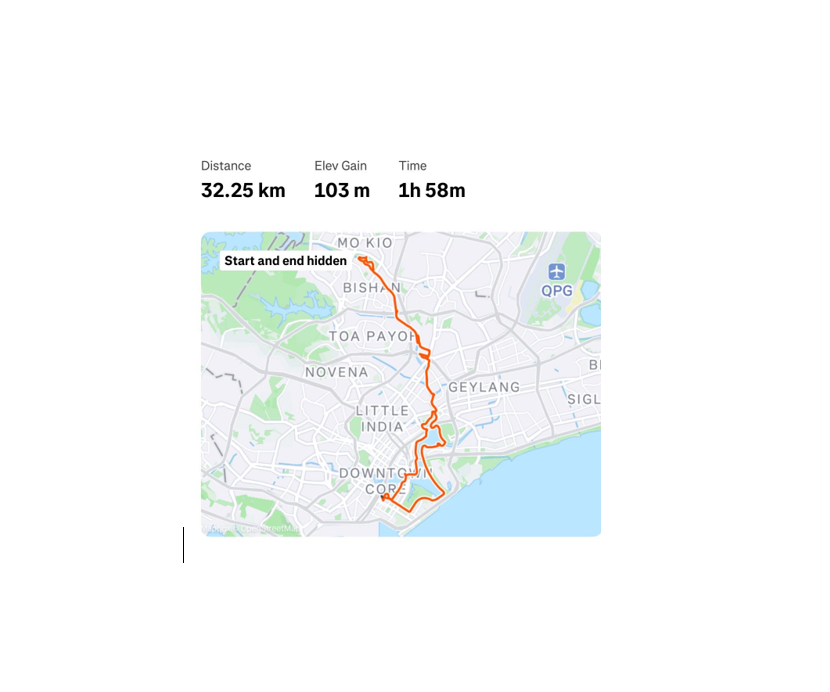 Skjermbilde 2025 09 03 093409