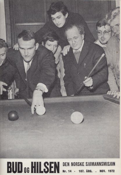 1972, nr. 14