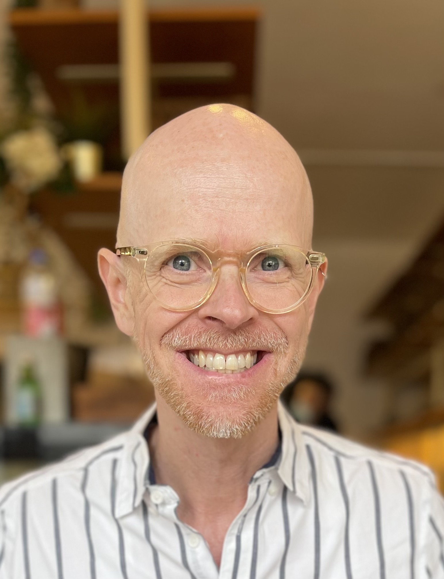 Microsoftteams Image