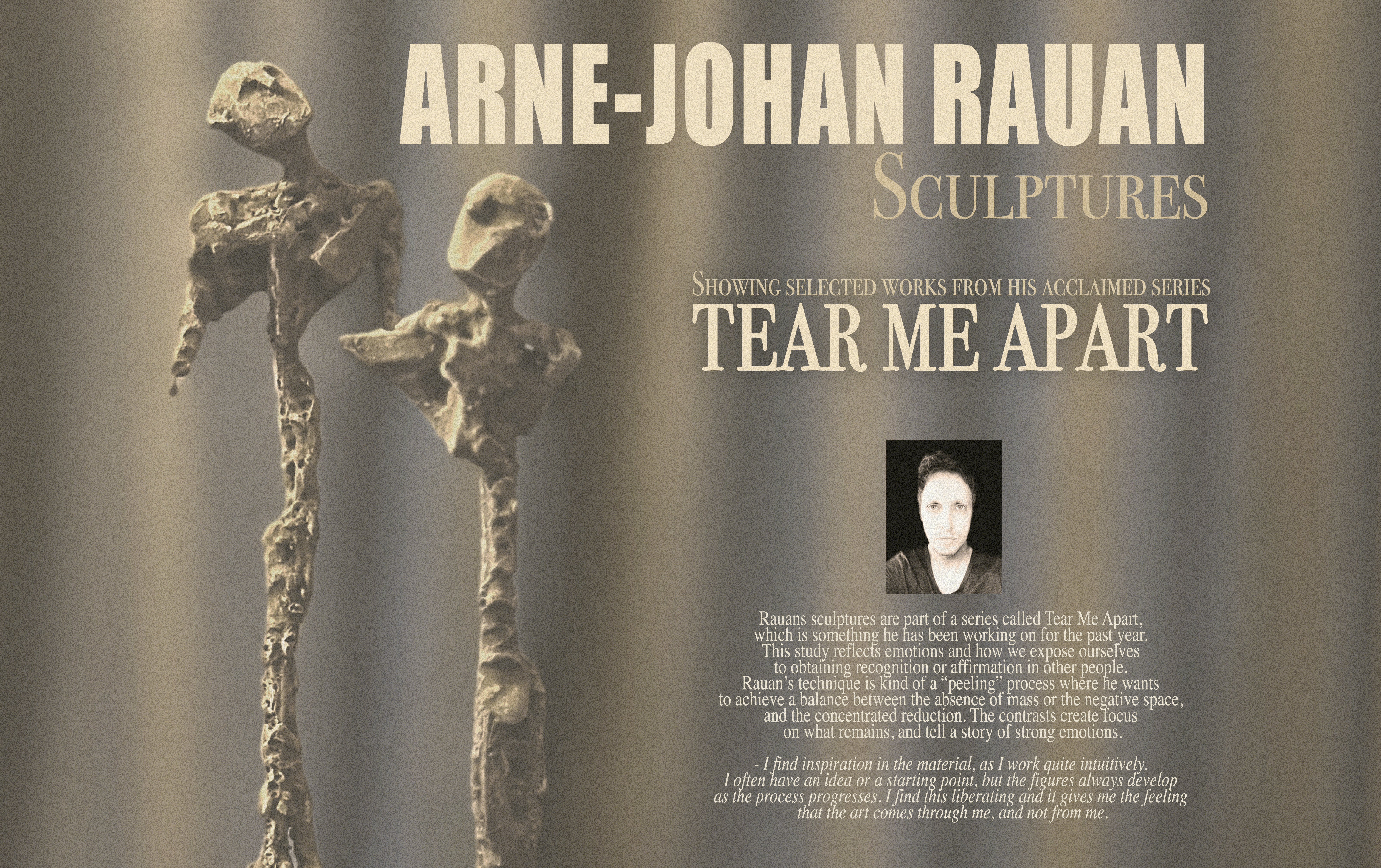 Invitation Front TLG Rauan