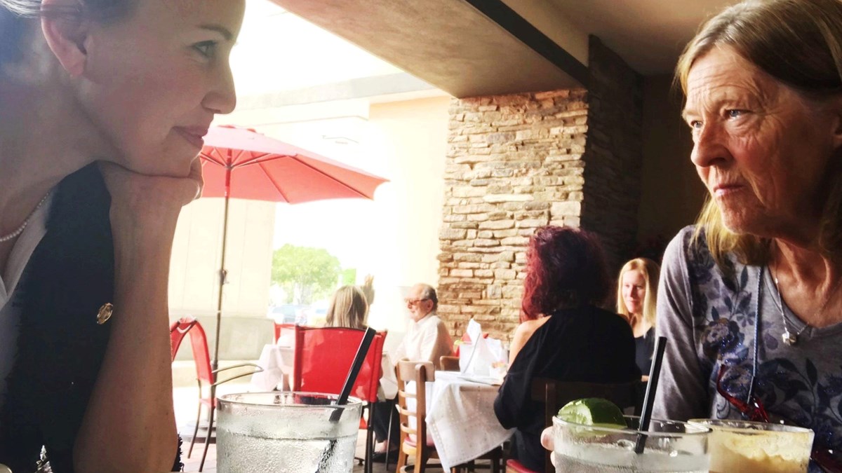 82846568 1349539468540777 4400107352376737792 N 16X9