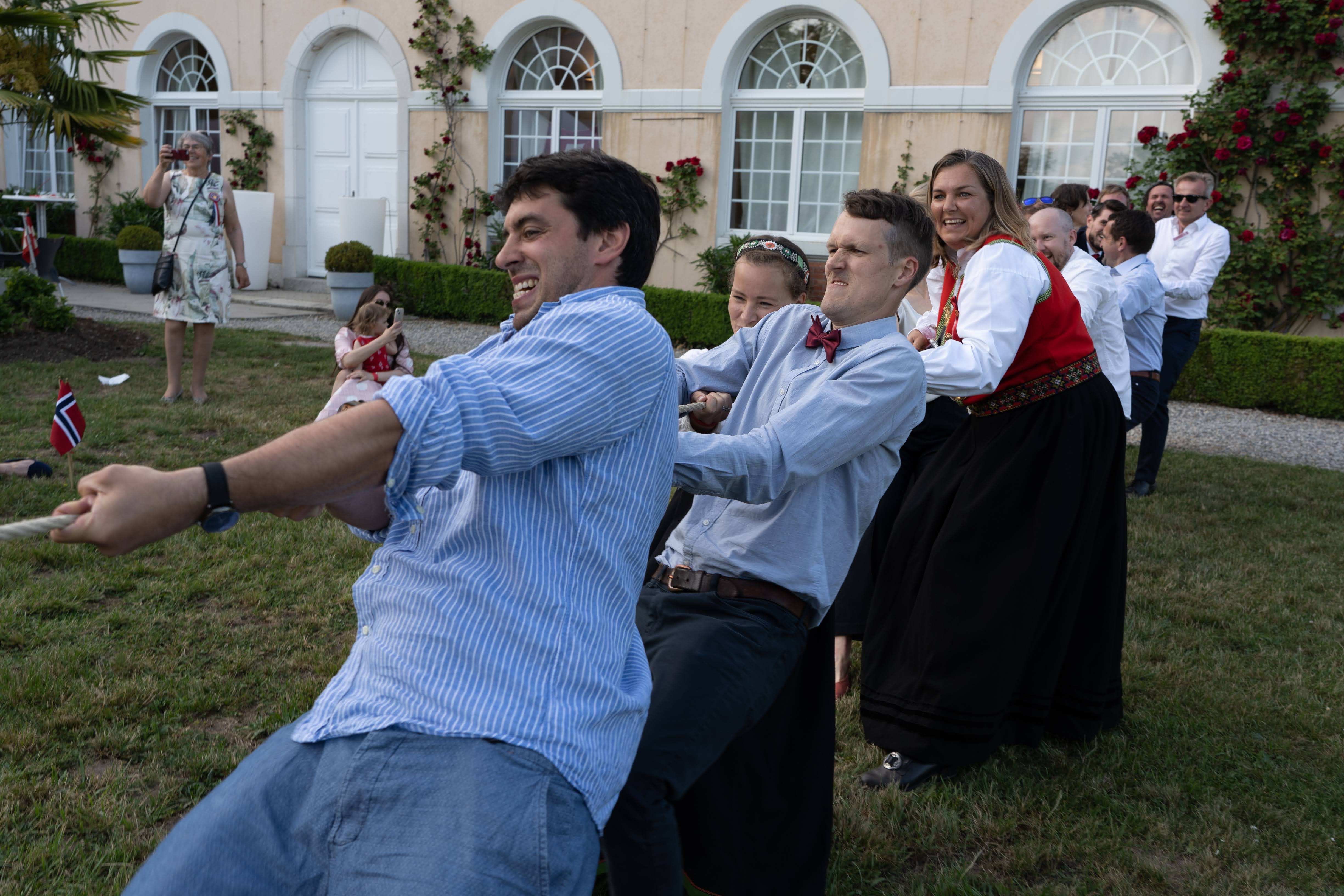 220517 17Mai2022geneve Weiss.No 20220517 MWP04646