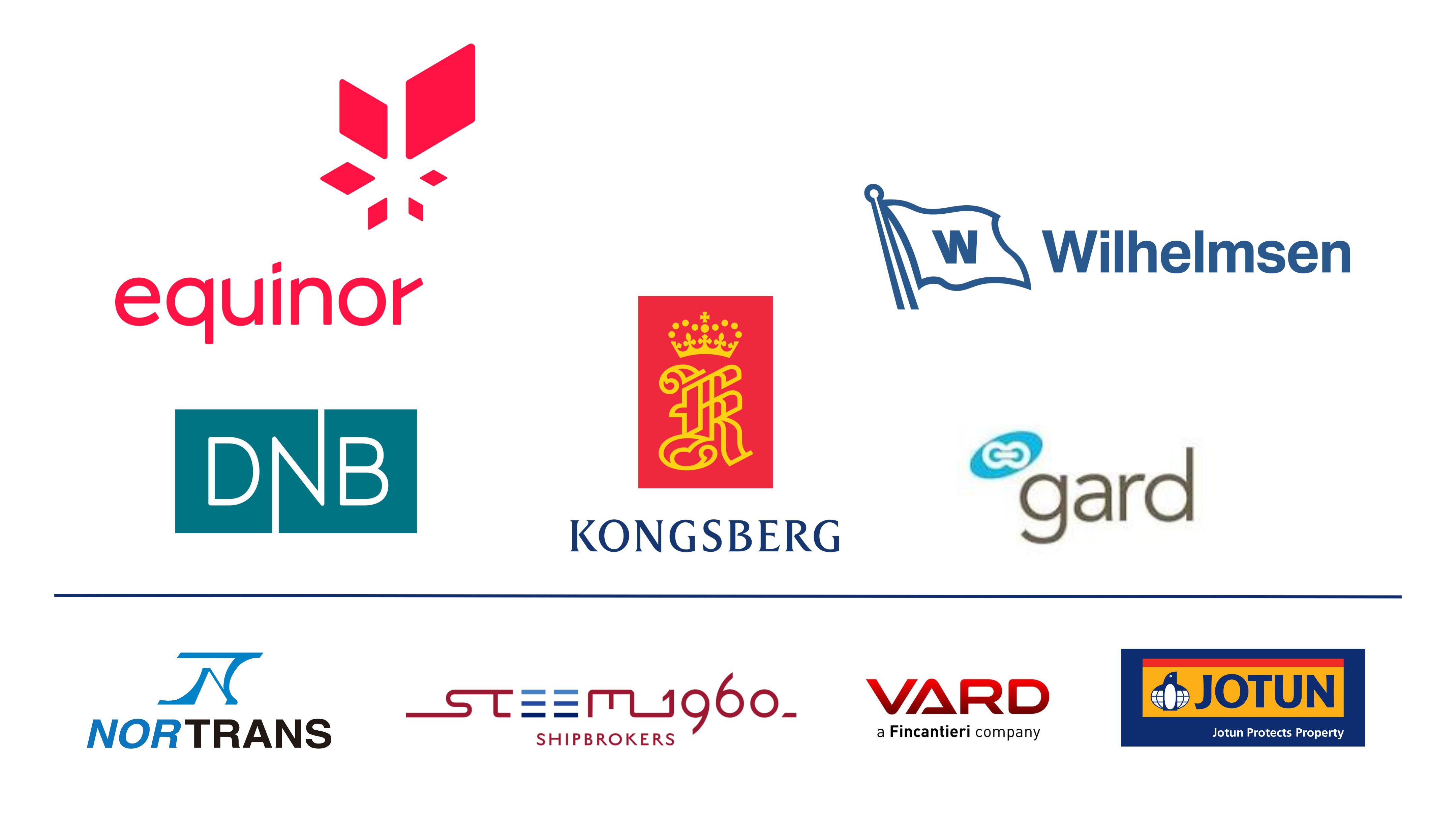 Sponsor 2025 Liggende