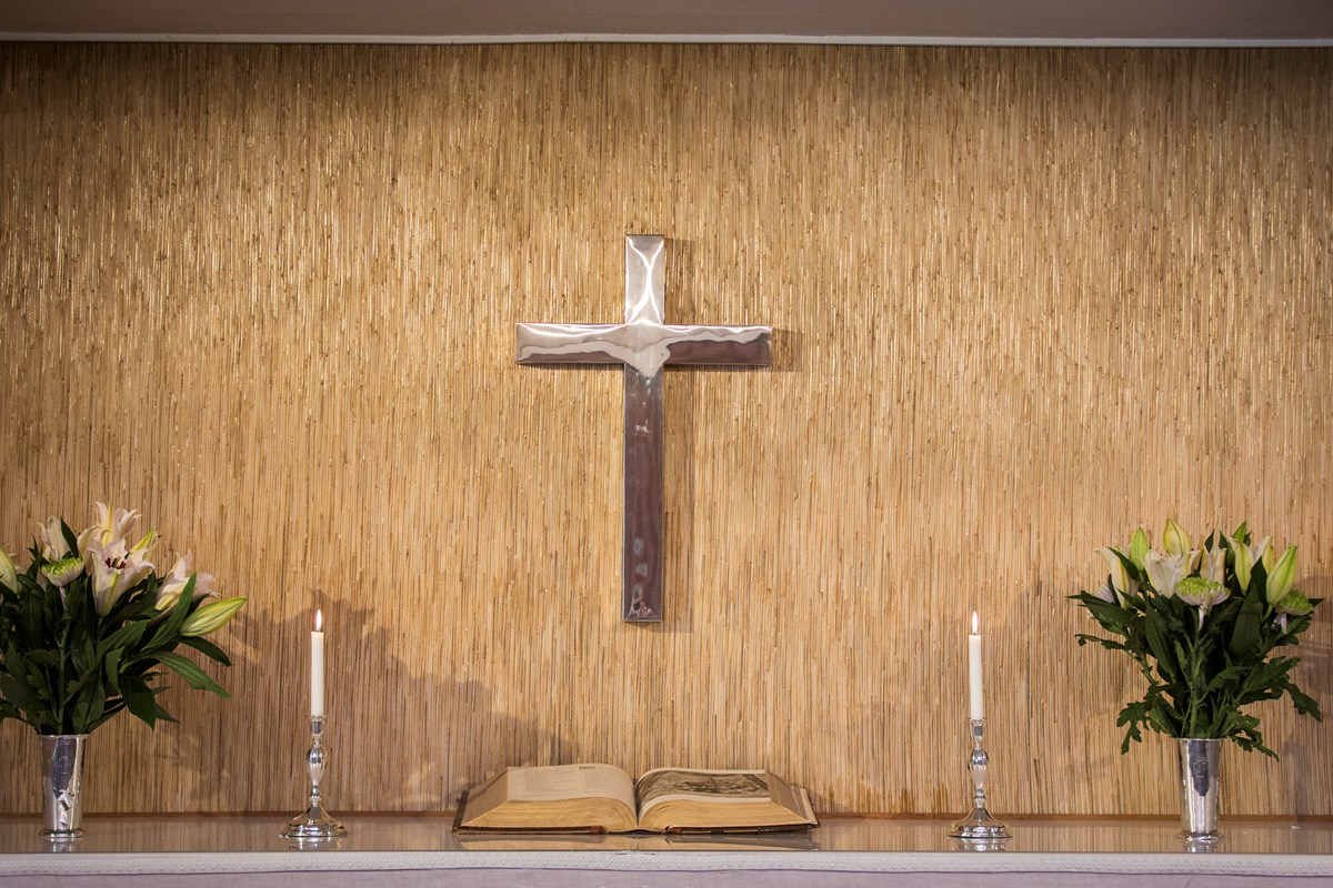 Kirkerommet 021 Mg 9975