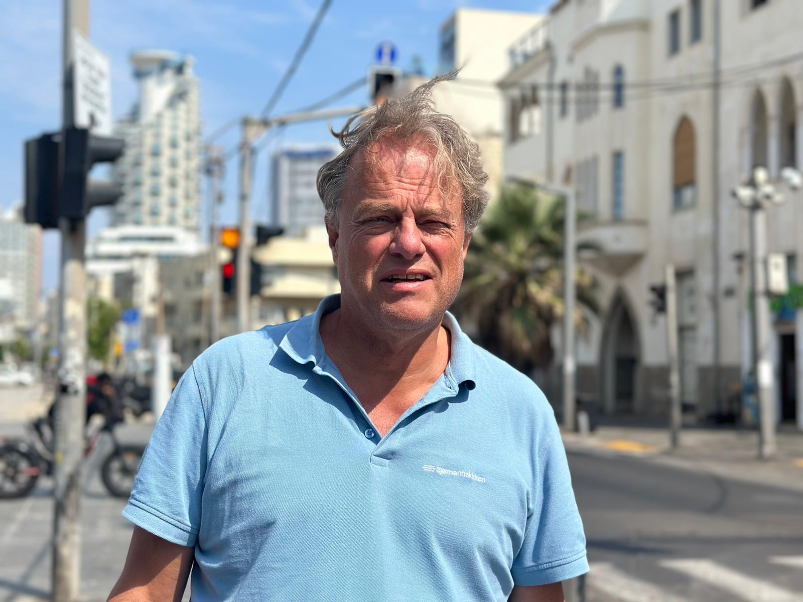 0C01d4aa 560E 45E8 837B 1075200E84d9