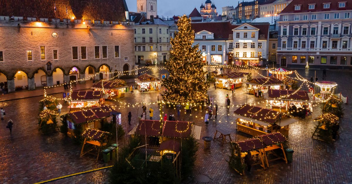 Walk & Talk + Stammtisch Arr. Bilde