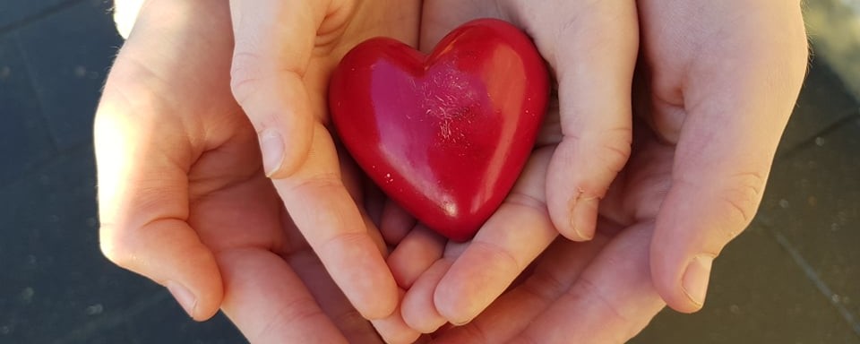 Diakonihjerte Brittavigcarlsen 960X384