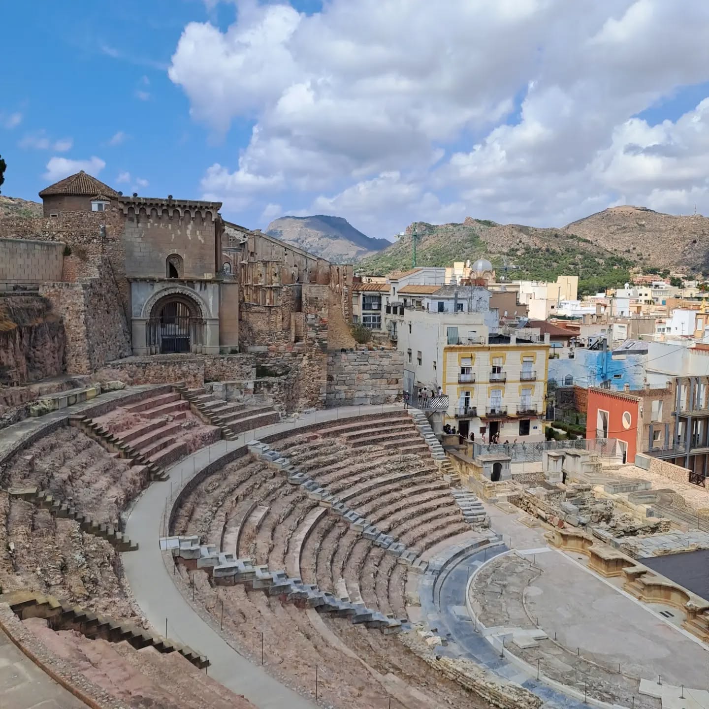 Cartagena