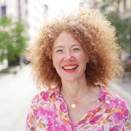 Thumbnail Jofrid Studentprest