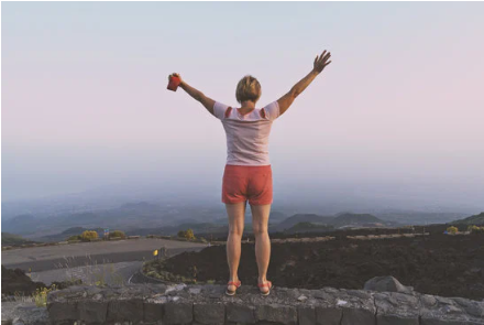 Testo Og Østro Bilde 02