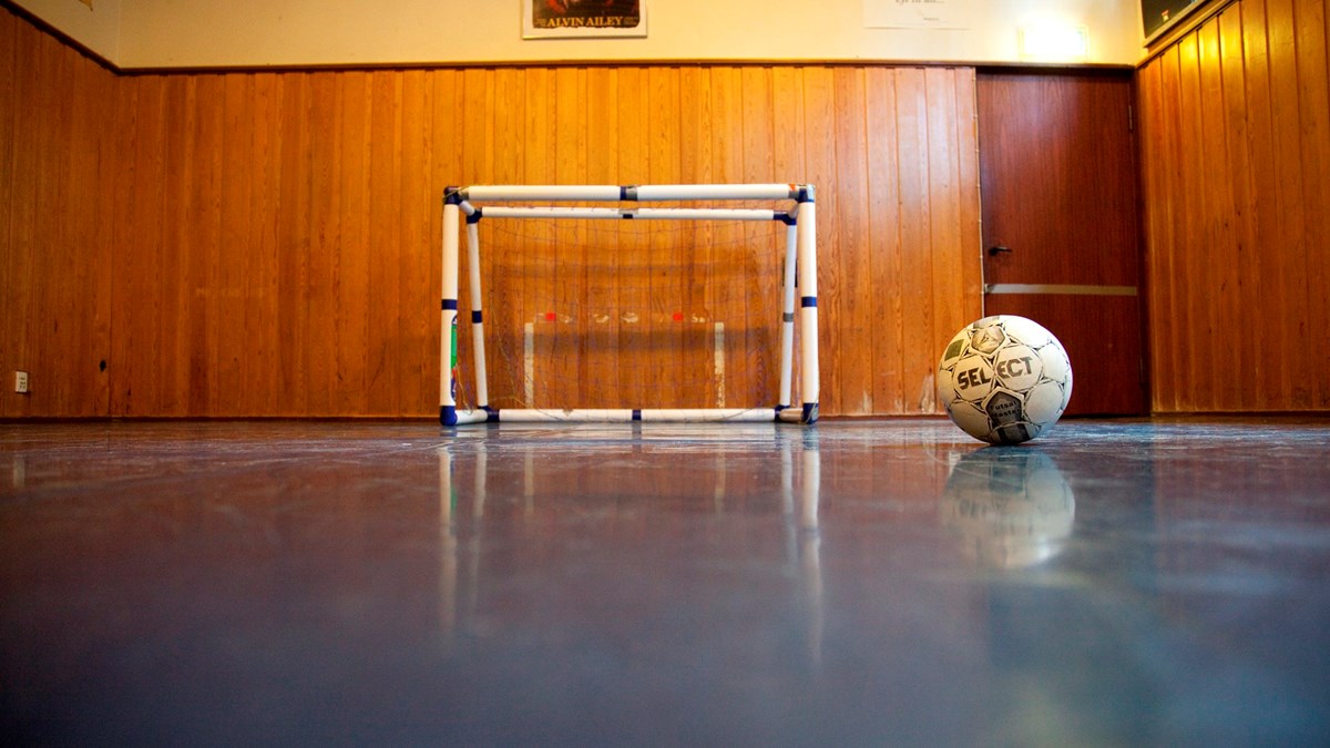 Bilder 20Til 20Kontakt 204 09 20031 1 16X9