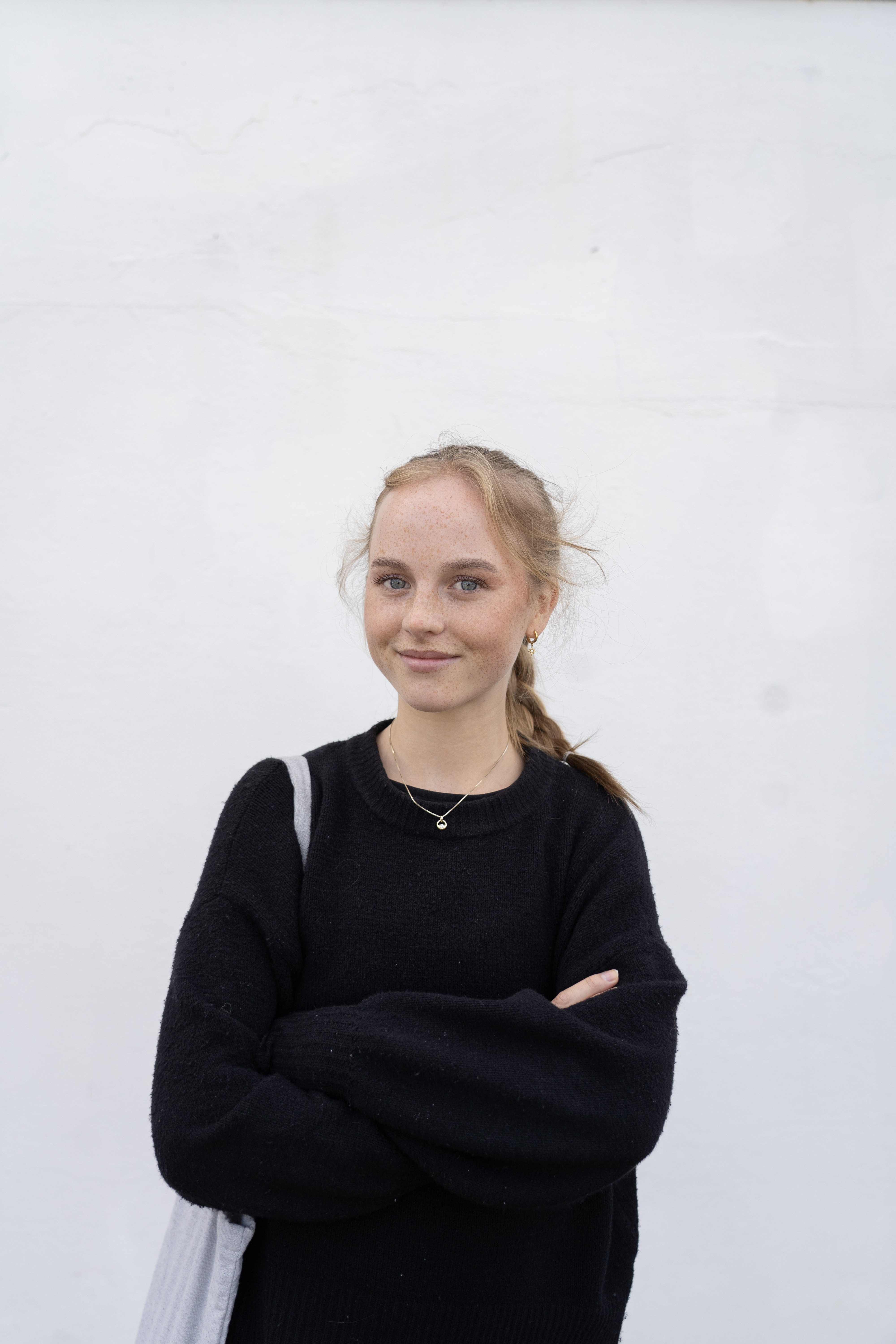 1 Maia Folkehøgskule02