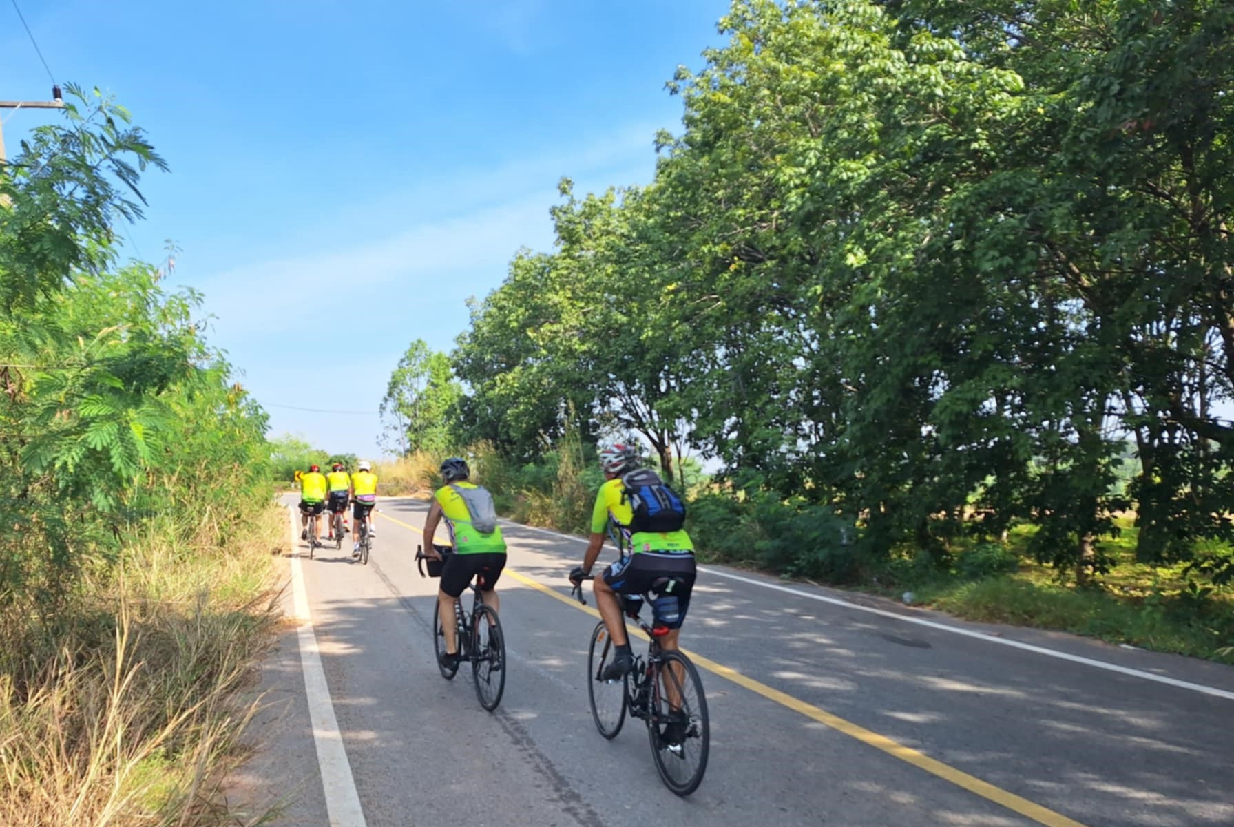 8026411A 8046 441D 9E09 4869639C2f81